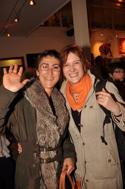 min 2012 03 03 beaune 498